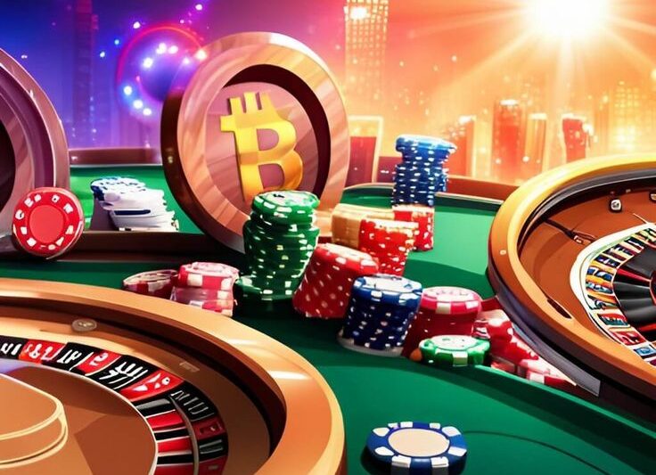 Slot Pragmatic Terfavorit Versi Streamer, Ini Alasannya