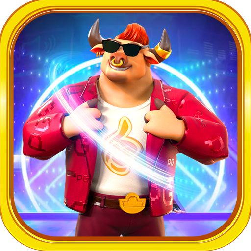 Tren Game Slot Bertema Legenda: Mana yang Paling Banyak Bagi Hadiah?