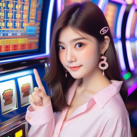Panduan Lengkap Memahami RNG pada Game Casino Digital