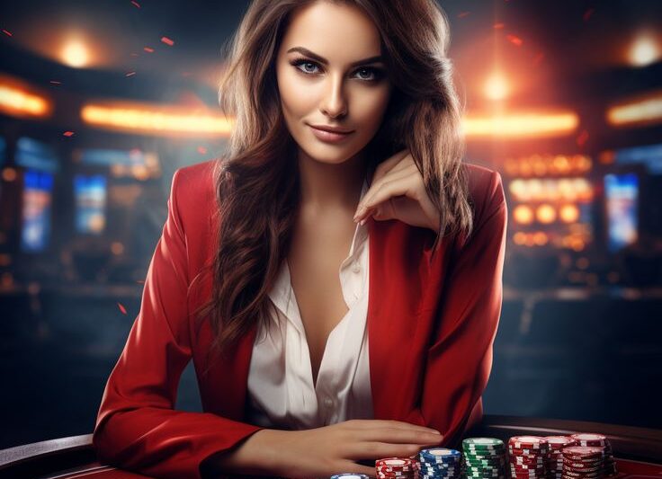 Strategi Buy Spin di Slot Pragmatic untuk Hasil Lebih Konsisten