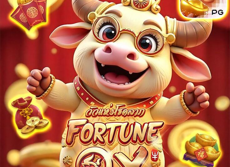 Kenali Pola Spin Gacor: Waktu Paling Ampuh Untuk Main Slot Tahun Ini