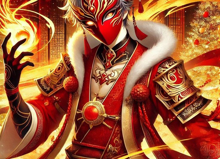 Pola Jam Main Slot yang Direkomendasikan Komunitas