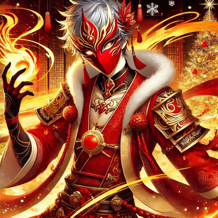 Pola Jam Main Slot yang Direkomendasikan Komunitas