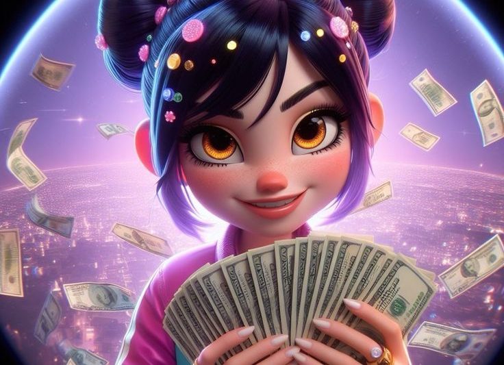 Mengapa Slot Tema Buah-Buahan Kembali Populer