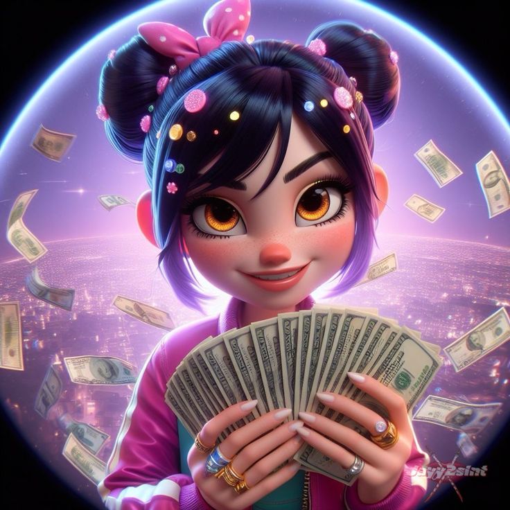 Mengapa Slot Tema Buah-Buahan Kembali Populer