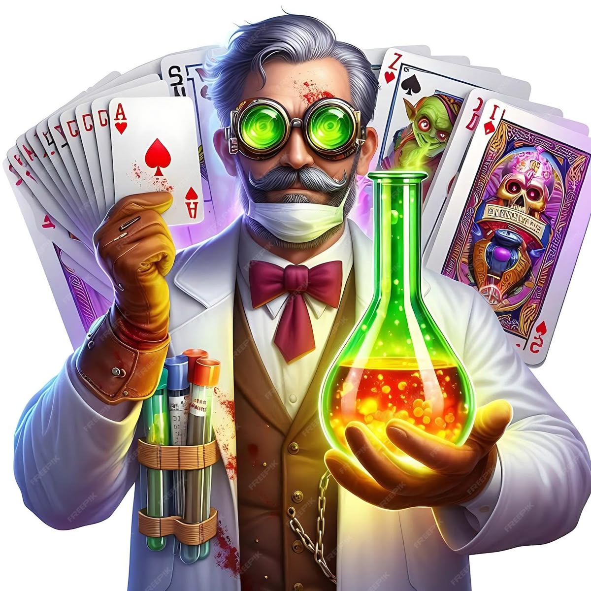 Cara Aman Bermain Slot Tanpa Rugi Besar