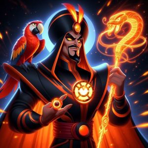 Spin Cepat atau Spin Panjang, Mana Lebih Cuan?