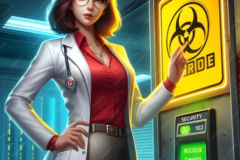 Slot Terbaru yang Langsung Masuk Daftar Gacor