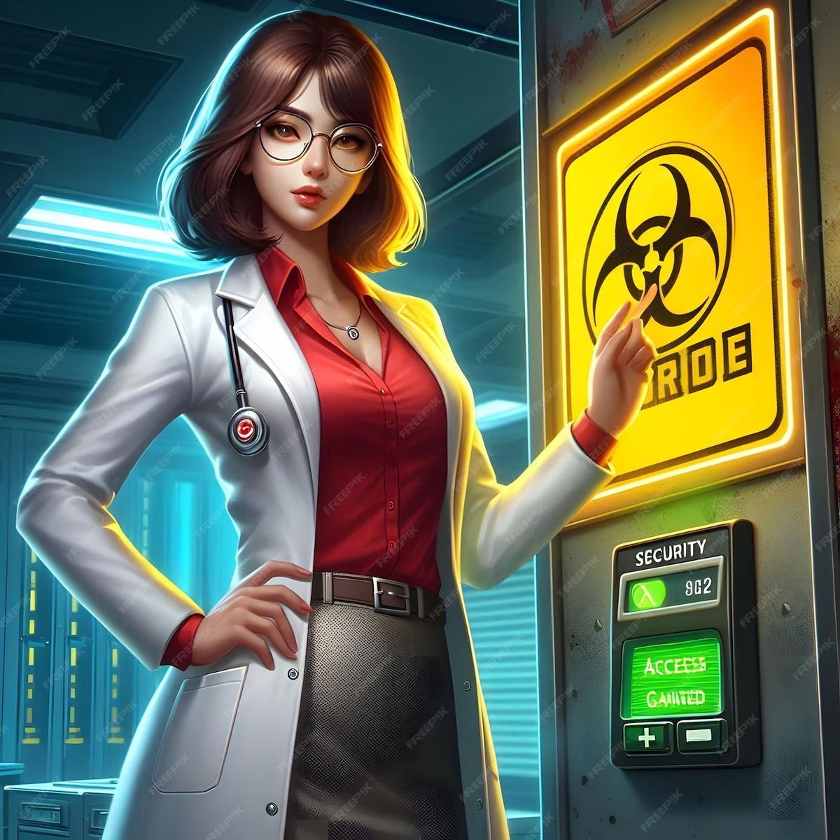 Slot Terbaru yang Langsung Masuk Daftar Gacor