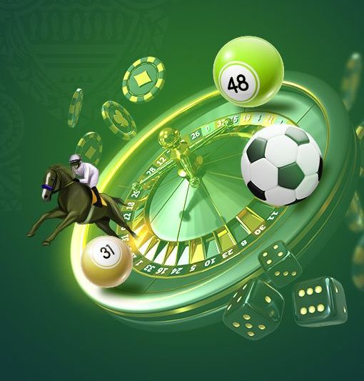 Main Aman di Taruhan Bola Dengan Sistem Martingale