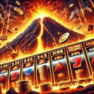 Pilihan Taruhan Unik Seperti Corner & Kartu Merah