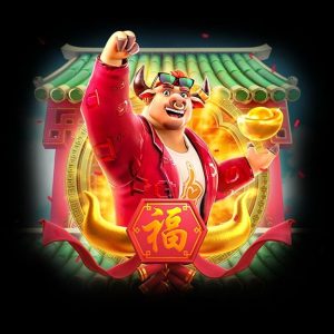 Kenapa Odds Turun dan Apa Artinya Untuk Bettor