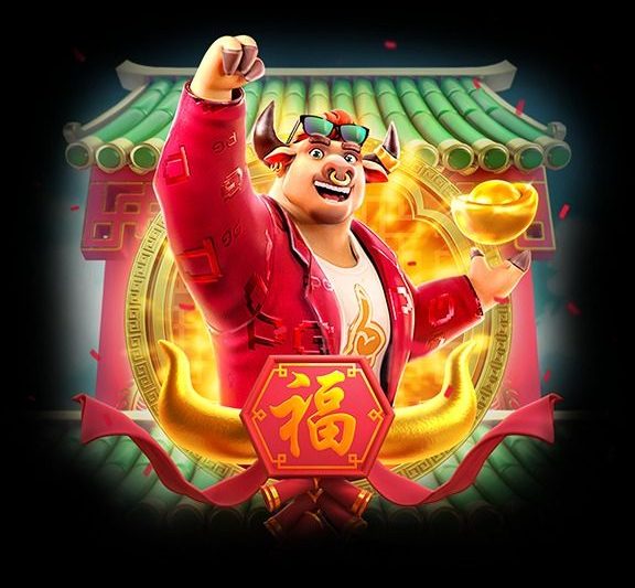 Kenapa Odds Turun dan Apa Artinya Untuk Bettor