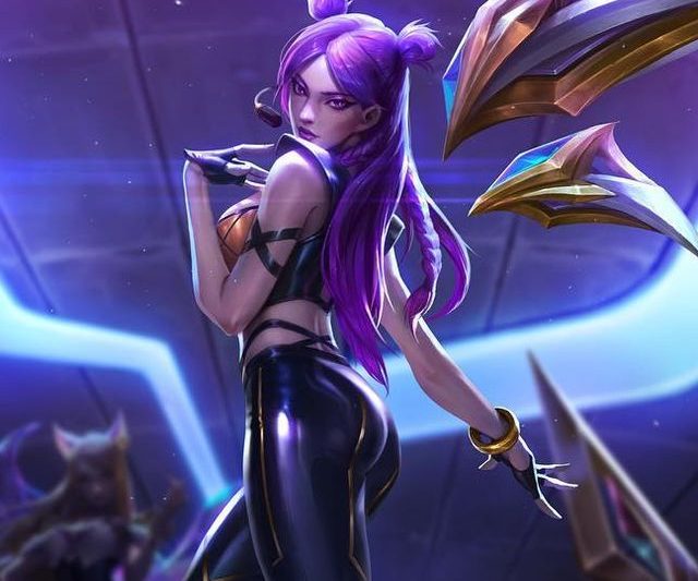 Panduan Mengikuti Kompetisi eSports Resmi