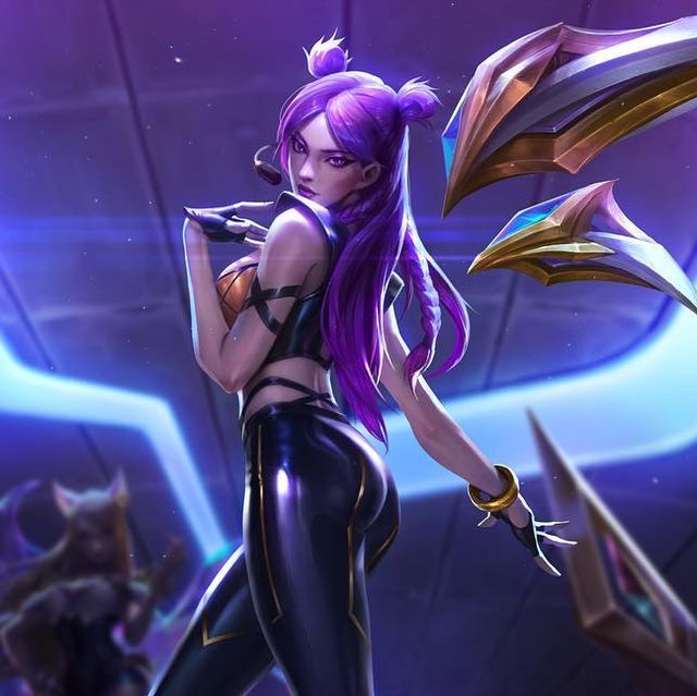 Panduan Mengikuti Kompetisi eSports Resmi