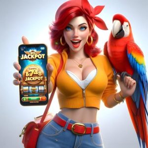 Snow Queen: Simbol Es dan Hati Hangat Penuh Hadiah