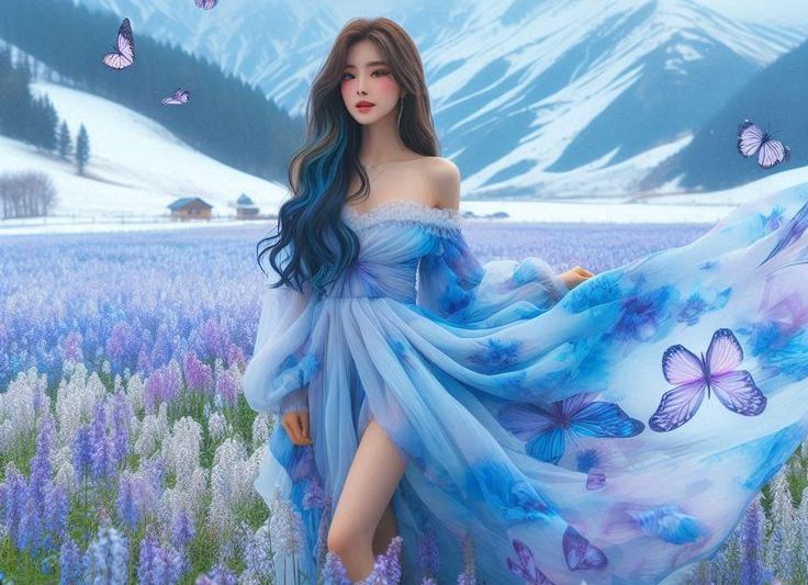Super Star: Panggung Spin yang Penuh Cahaya