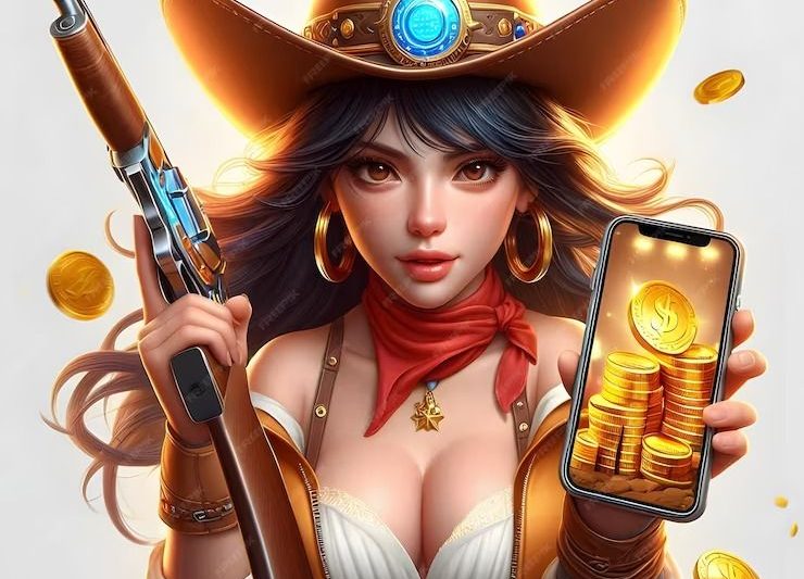 Cara Memanfaatkan Data Pertandingan untuk Analisis Tim