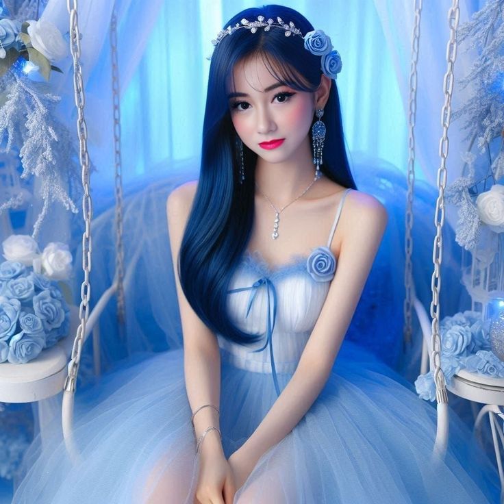 Lucky Twins: Saudara Kembar dengan Simbol Identik