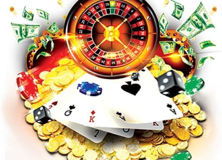 Panduan Memahami Sistem Diskon Taruhan di Togel Digital
