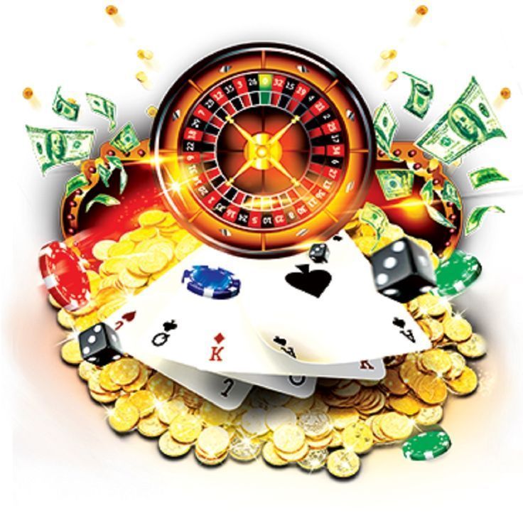 Panduan Memahami Sistem Diskon Taruhan di Togel Digital