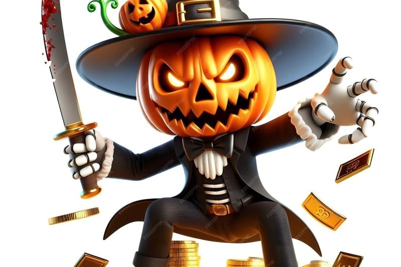 Cara Mengatur Jadwal Taruhan Togel untuk Efisiensi
