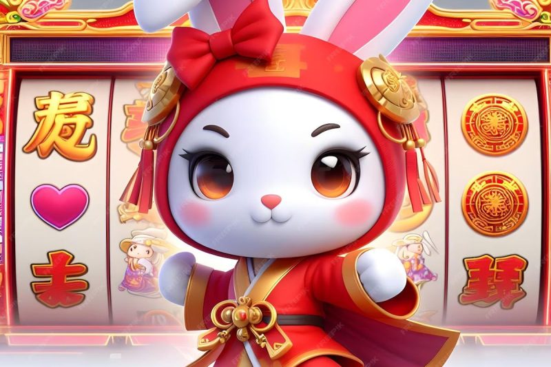 Panduan Memahami Togel Shio dan Kombinasi Binatang