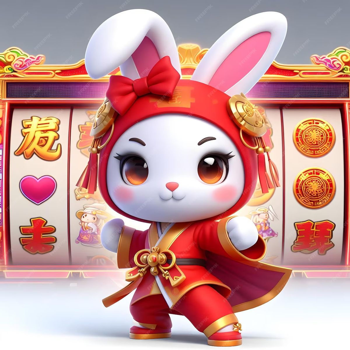 Panduan Memahami Togel Shio dan Kombinasi Binatang