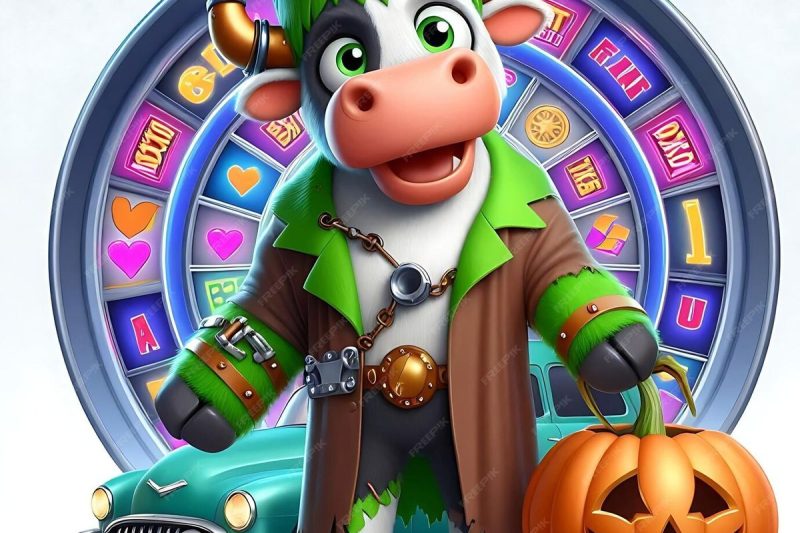 Panduan Mengikuti Event Bonus Togel di Platform Digital