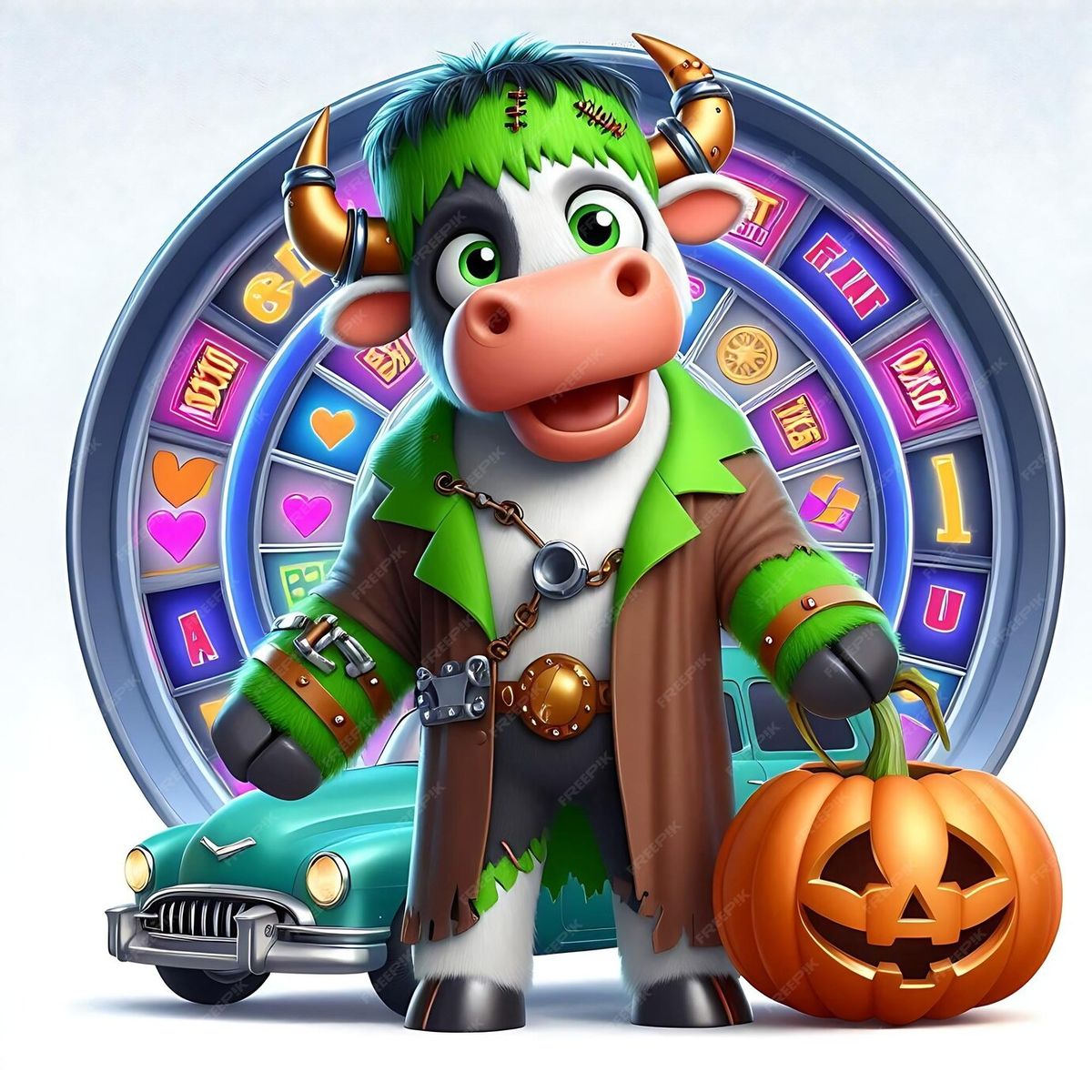 Panduan Mengikuti Event Bonus Togel di Platform Digital