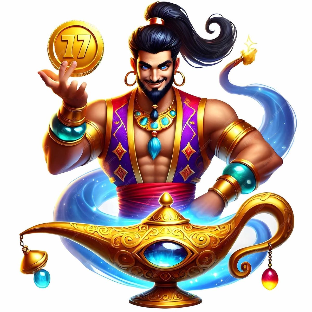 Mengapa Analisis Pasaran Togel Meningkatkan Peluang Menang