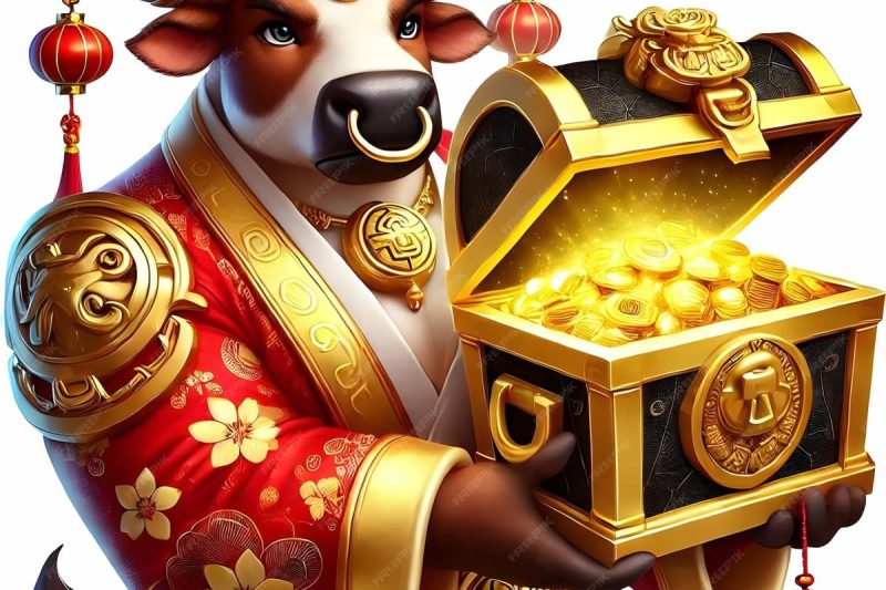 Game FPS atau MOBA, Mana Lebih Seru? di Taruhan Esport