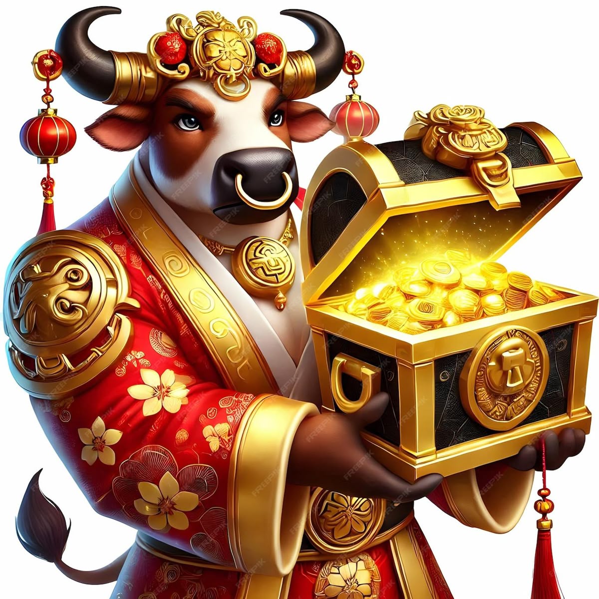 Game FPS atau MOBA, Mana Lebih Seru? di Taruhan Esport