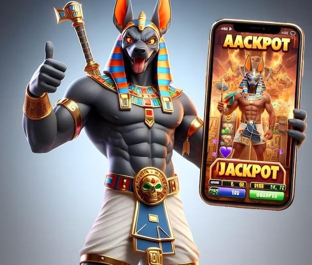 Event Turnamen Dunia yang Wajib Dipantau di Taruhan Esport