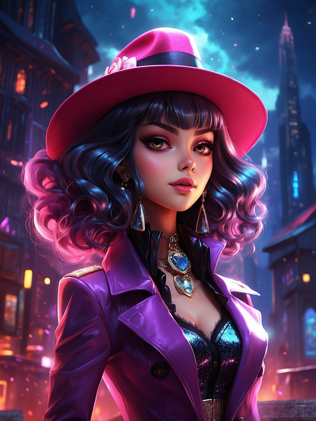 Streaming dan Taruhan: Kombinasi Seru di Taruhan Esport