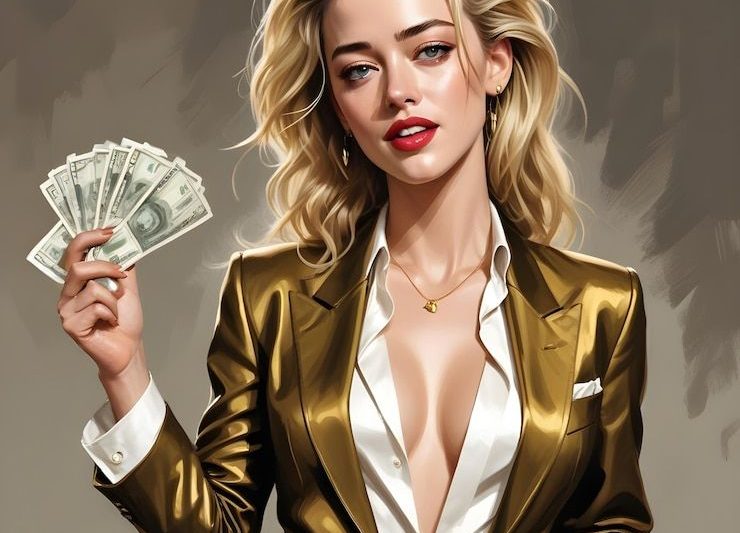 Perbedaan Taruhan Esport dan Bola di Taruhan Esport
