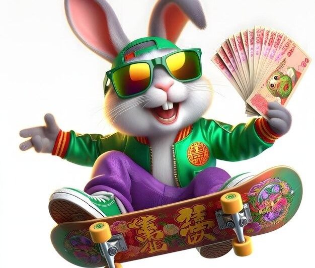 Petir Asgard & Gratis Spins Sakti